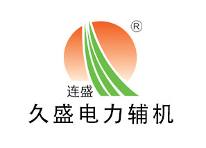 万泉镇真空除氧器的工作原理是什么?